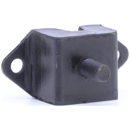 Anchor Industries JEEP SP UTIL L4 2.2 71-49/JEEP TK L4 2.2 2040